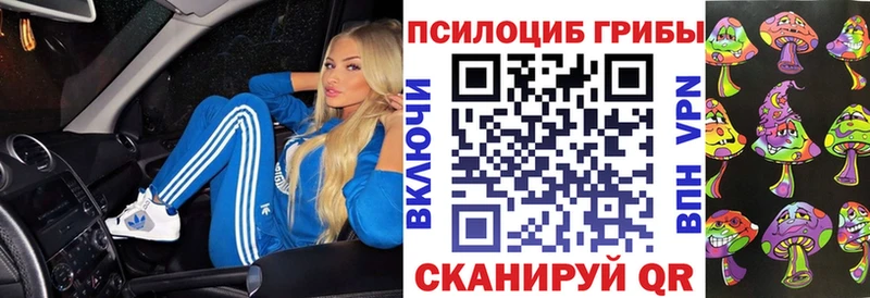 Псилоцибиновые грибы ЛСД  hydra рабочий сайт  Демидов 